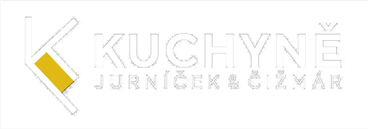 Kuchyně Jurníček a Čižmár